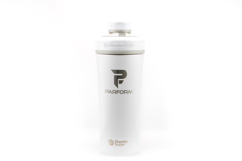 PARFORM RADIAN THERMAL BLENDER BOTTLE